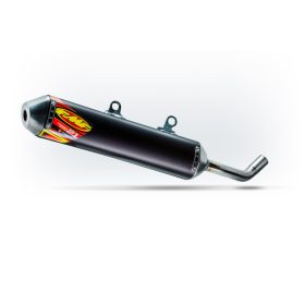FMF POWERCORE 2.1 SILENCER 125 SX 2023-2025