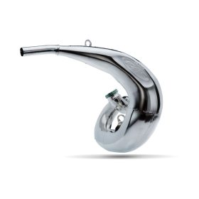 FMF FATTY EXPANSION CHAMBER 250/300 SX/EXC