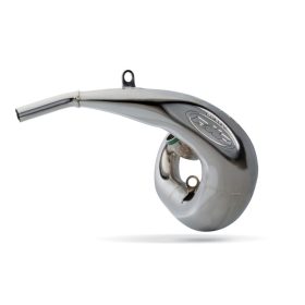 FMF GNARLY EXPANSION CHAMBER 250/ 300 EXC/SX