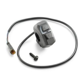 COMBINATION SWITCH 125/250/300 EXC/SX