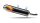 FMF POWERCORE 2.1 SILENCER  250-300 XC /250-300 EXC 2023-2026