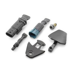 PREMIX CONVERSION KIT
