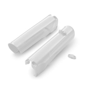 FORK PROTECTOR KIT SX/SX-F 2023-2025 EXC/EXC-F 2024-2025
