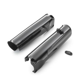 FORK PROTECTOR KIT SX/SX-F 2023-2025 EXC/EXC-F 2024-2025
