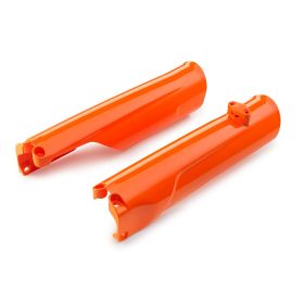 FORK PROTECTOR KIT SX/SX-F 2023-2025 EXC/EXC-F 2024-2025