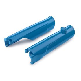 FORK PROTECTOR KIT SX/SX-F 2023-2024 EXC/EXC-F 2024-2025
