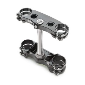 FACTORY RACING TRIPLE CLAMP SX/EXC 2023-2025