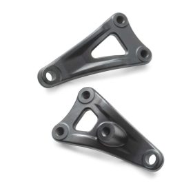 ENGINE BRACE SET 250/350/450 SX/EXC