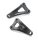 ENGINE BRACE SET 250/350/450 SX/EXC