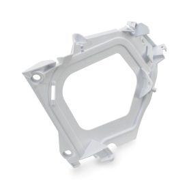  AIR FILTER BOX FRONT PART SX/SX-F 2023-2025 EXC/EXC-F 2024-2025