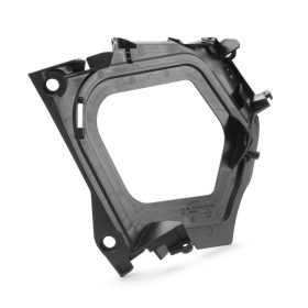  AIR FILTER BOX FRONT PART SX/SX-F 2023-2025 EXC/EXC-F 2024-2025
