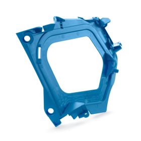   AIR FILTER BOX FRONT PART SX/SX-F 2023-2025 EXC/EXC-F 2024-2025