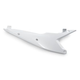 AIR FILTER PANEL  SX/SX-F 2023-2025 EXC/EXC-F 2024-2025