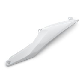 SIDE FAIRING SX/SX-F 2023-2025 EXC/EXC-F 2024-2025