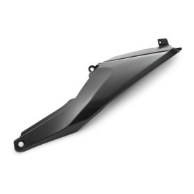 SIDE FAIRING SX/SX-F 2023-2025 EXC/EXC-F 2024-2025