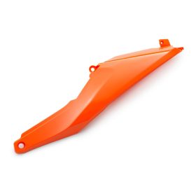 SIDE FAIRING SX/SX-F 2023-2025 EXC/EXC-F 2024-2025