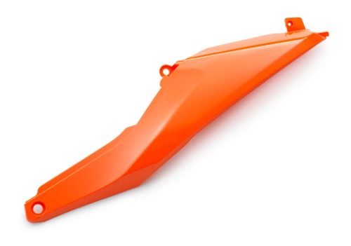 SIDE FAIRING SX/SX-F 2023-2025 EXC/EXC-F 2024-2025
