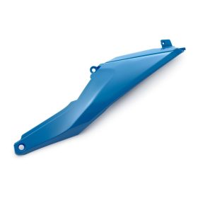 SIDE FAIRING SX/SX-F 2023-2024 EXC/EXC-F 2024-2025