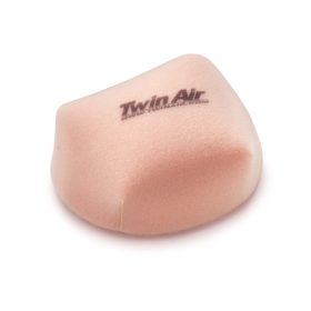 AIR FILTER WATER PROTECTION SX/SXF 2023-2025