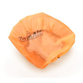 AIR FILTER SAND PROTECTION SX/SX-F 2023-2025