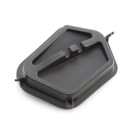 AIR FILTER COVER SX/SX-F 2023-2025