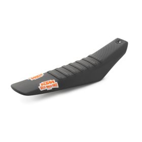 FACTORY RACING SEAT SX/EXC 2023-2025