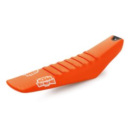 FACTORY RACING SEAT SX/EXC 23-25