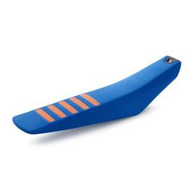 SEAT SX/EXC 2023-2025