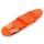 FACTORY RACING SEAT COVER SX/EXC 2023-2025