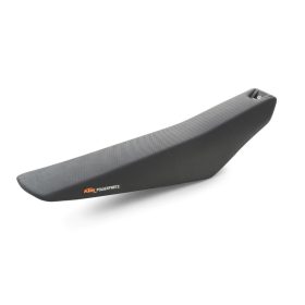 SEAT SX/EXC 2023-2025