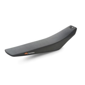 SEAT SX/EXC 2023-2025