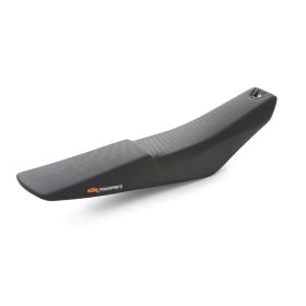 STEP UP SEAT SX/EXC 2023-2025