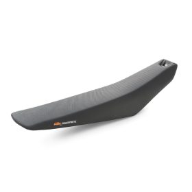 SEAT SX/EXC 2023-2025