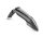FENDER SX/SX-F 2023-2025 EXC/EXC-F 2024-2025