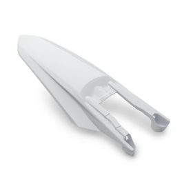 TAIL SECTION SX/SX-F 2023-2025