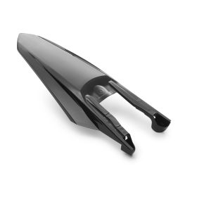 TAIL SECTION SX/SX-F 2023-2025