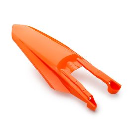 TAIL SECTION SX/SX-F 2023-2025
