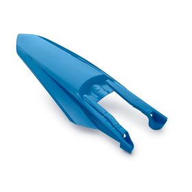 TAIL SECTION SX/SX-F 2024-2025