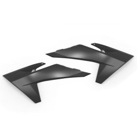 SPOILER SET SX/SX-F 2023-2024 EXC/EXC-F 2024-2025
