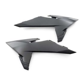 SPOILER SET 2025 SX/SX-F