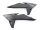 SPOILER SET 2025 SX/SX-F