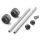 CRASH BUNG KIT SX/EXC 15-25