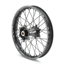 FACTORY RACING REAR WHEEL 2.15X19"