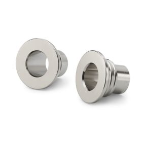 SPACER SET SX/EXC 2023-2025