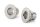 SPACER SET SX/EXC 2023-2025