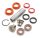 FACTORY WHEEL BEARING REPAIR KIT SX/EXC
