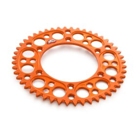 RENTHAL GP SPROCKET
