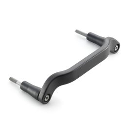 GRIP HANDLE