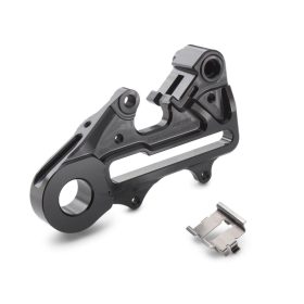 BRAKE CALIPER SUPPORT SX/EXC 2023-2025