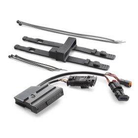 CONNECTIVITY UNIT KIT 250/350/450 SX-F 2023-2025